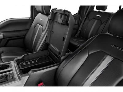 Used 2018 Ford F-150 - photo 1