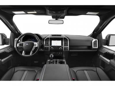 Used 2018 Ford F-150 - photo 1