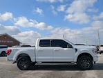2023 Ford F-150 SuperCrew Cab 4WD Pickup for sale #FD10962T - photo 3