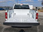 2023 Ford F-150 SuperCrew Cab 4WD Pickup for sale #FD10962T - photo 11