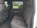 2023 Ford F-150 SuperCrew Cab 4WD Pickup for sale #FD10962T - photo 12