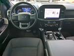 2023 Ford F-150 SuperCrew Cab 4WD Pickup for sale #FD10962T - photo 14