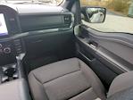 2023 Ford F-150 SuperCrew Cab 4WD Pickup for sale #FD10962T - photo 15