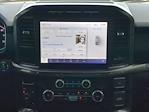2023 Ford F-150 SuperCrew Cab 4WD Pickup for sale #FD10962T - photo 16