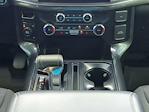 2023 Ford F-150 SuperCrew Cab 4WD Pickup for sale #FD10962T - photo 17