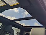 2023 Ford F-150 SuperCrew Cab 4WD Pickup for sale #FD10962T - photo 18