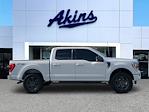 2023 Ford F-150 SuperCrew Cab 4WD Pickup for sale #FD10962T - photo 1