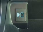 2023 Ford F-150 SuperCrew Cab 4WD Pickup for sale #FD10962T - photo 21