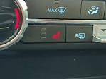 2023 Ford F-150 SuperCrew Cab 4WD Pickup for sale #FD10962T - photo 22