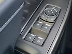 2023 Ford F-150 SuperCrew Cab 4WD Pickup for sale #FD10962T - photo 23