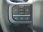 2023 Ford F-150 SuperCrew Cab 4WD Pickup for sale #FD10962T - photo 24