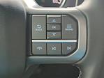 2023 Ford F-150 SuperCrew Cab 4WD Pickup for sale #FD10962T - photo 25
