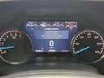 2023 Ford F-150 SuperCrew Cab 4WD Pickup for sale #FD10962T - photo 26