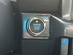2023 Ford F-150 SuperCrew Cab 4WD Pickup for sale #FD10962T - photo 27