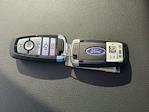 2023 Ford F-150 SuperCrew Cab 4WD Pickup for sale #FD10962T - photo 28