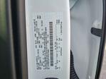 2023 Ford F-150 SuperCrew Cab 4WD Pickup for sale #FD10962T - photo 29