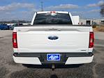 2023 Ford F-150 SuperCrew Cab 4WD Pickup for sale #FD10962T - photo 4