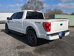 2023 Ford F-150 SuperCrew Cab 4WD Pickup for sale #FD10962T - photo 5