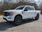 2023 Ford F-150 SuperCrew Cab 4WD Pickup for sale #FD10962T - photo 6