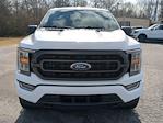 2023 Ford F-150 SuperCrew Cab 4WD Pickup for sale #FD10962T - photo 7