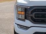 2023 Ford F-150 SuperCrew Cab 4WD Pickup for sale #FD10962T - photo 8