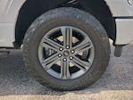 2023 Ford F-150 SuperCrew Cab 4WD Pickup for sale #FD10962T - photo 9