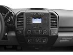 2018 Ford F-150 SuperCrew Cab 4WD Pickup for sale #FD11518T - photo 10