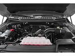 2018 Ford F-150 SuperCrew Cab 4WD Pickup for sale #FD11518T - photo 13
