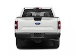2018 Ford F-150 SuperCrew Cab 4WD Pickup for sale #FD11518T - photo 5