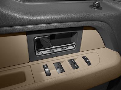 Used 2013 Ford F-150 - photo 1