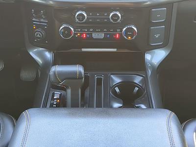 2023 Ford F-150 SuperCrew Cab 4WD Pickup for sale #FD17224T - photo 1