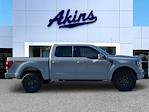 2023 Ford F-150 SuperCrew Cab 4WD Pickup for sale #FD17224T - photo 3