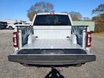 2023 Ford F-150 SuperCrew Cab 4WD Pickup for sale #FD17224T - photo 11
