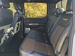 2023 Ford F-150 SuperCrew Cab 4WD Pickup for sale #FD17224T - photo 12