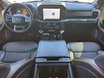 2023 Ford F-150 SuperCrew Cab 4WD Pickup for sale #FD17224T - photo 13