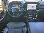 2023 Ford F-150 SuperCrew Cab 4WD Pickup for sale #FD17224T - photo 14