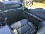 2023 Ford F-150 SuperCrew Cab 4WD Pickup for sale #FD17224T - photo 15