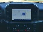 2023 Ford F-150 SuperCrew Cab 4WD Pickup for sale #FD17224T - photo 16
