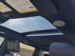 2023 Ford F-150 SuperCrew Cab 4WD Pickup for sale #FD17224T - photo 18