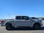 2023 Ford F-150 SuperCrew Cab 4WD Pickup for sale #FD17224T - photo 4