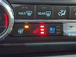 2023 Ford F-150 SuperCrew Cab 4WD Pickup for sale #FD17224T - photo 22
