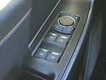 2023 Ford F-150 SuperCrew Cab 4WD Pickup for sale #FD17224T - photo 23