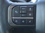 2023 Ford F-150 SuperCrew Cab 4WD Pickup for sale #FD17224T - photo 24
