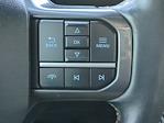 2023 Ford F-150 SuperCrew Cab 4WD Pickup for sale #FD17224T - photo 25
