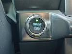 2023 Ford F-150 SuperCrew Cab 4WD Pickup for sale #FD17224T - photo 27