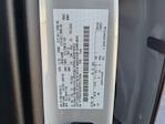 2023 Ford F-150 SuperCrew Cab 4WD Pickup for sale #FD17224T - photo 29