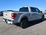 2023 Ford F-150 SuperCrew Cab 4WD Pickup for sale #FD17224T - photo 5