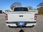 2023 Ford F-150 SuperCrew Cab 4WD Pickup for sale #FD17224T - photo 6