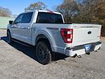 2023 Ford F-150 SuperCrew Cab 4WD Pickup for sale #FD17224T - photo 2