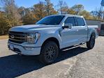 2023 Ford F-150 SuperCrew Cab 4WD Pickup for sale #FD17224T - photo 1